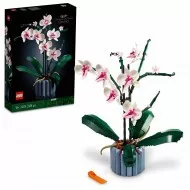 10311 - LEGO Creator Orchidea